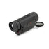 Nocpix Lumi H35 2.5-20x Thermal Monocular