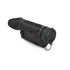 Nocpix Lumi L35 4-16x Thermal Monocular