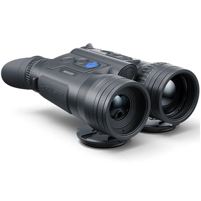 CONSIGNMENT - Pulsar Merger XL50 LRF Thermal Binocular 1024 Resolution- Warranty Until 2-7-29