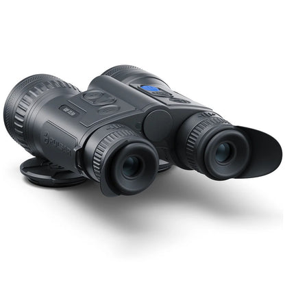 CONSIGNMENT - Pulsar Merger XL50 LRF Thermal Binocular 1024 Resolution- Warranty Until 2-7-29