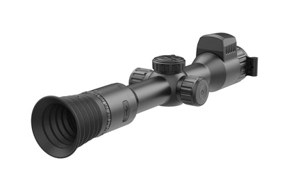 AGM Spectrum 4K Mini LRF 3.5-20.5x Digital Night Vision Scope