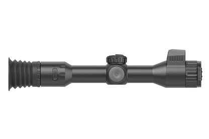 AGM Spectrum 4K Mini LRF 3.5-20.5x Digital Night Vision Scope
