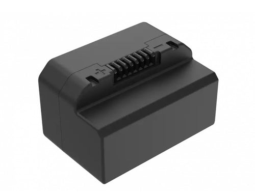 AGM NE-4400 Rechargeable Battery