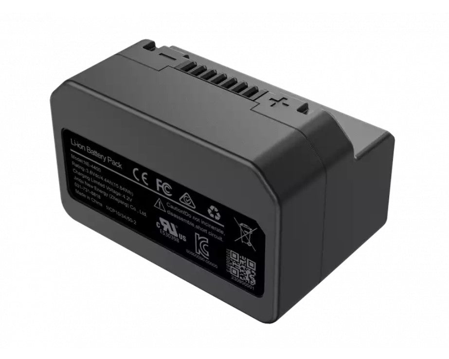 AGM NE-4400 Rechargeable Battery