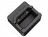 AGM NE-4400 Battery Charger