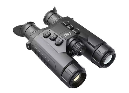 AGM ObservIR 35-384 4-20x  LRF Thermal Binoculars