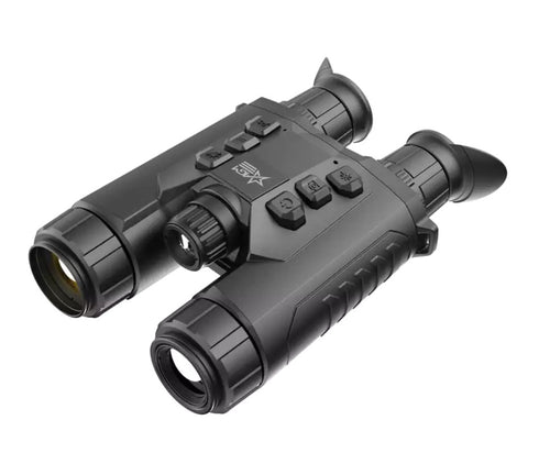AGM ObservIR LRF 35-384 Thermal Binoculars