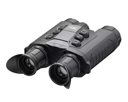 AGM ObservIR 35-384 4-20x  LRF Thermal Binoculars