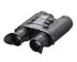 AGM ObservIR LRF 35-384 Thermal Binoculars