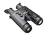 AGM ObservIR 35-640 3-22x LRF  Thermal Binoculars
