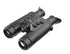 AGM ObservIR 35-640 3-22x LRF  Thermal Binoculars