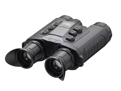 AGM ObservIR 35-640 3-22x LRF  Thermal Binoculars