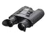 AGM ObservIR 35-640 3-22x LRF  Thermal Binoculars