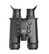AGM ObservIR 35-640 3-22x LRF  Thermal Binoculars