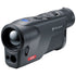 Pulsar Oryx LRF XG35 2.5-20x Thermal Monocular
