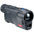Pulsar Oryx LRF XG35 2.5-20x Thermal Monocular