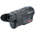 Pulsar Oryx LRF XG35 2.5-20x Thermal Monocular