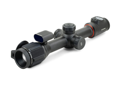 Nocpix Bolt P25R 3.5-14x Thermal Rifle Scope
