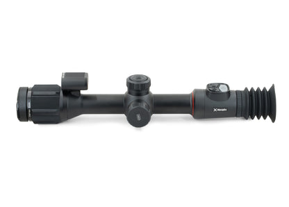 Nocpix Bolt P25R 3.5-14x Thermal Rifle Scope