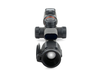 Nocpix Bolt P25R 3.5-14x Thermal Rifle Scope