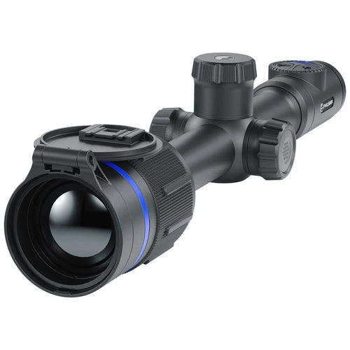 Pulsar Thermion 2 XG50 3-24x Thermal Rifle Scope