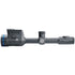 Pulsar Thermion 2 LRF XL50 1.75-14x 1024 HD Thermal Rifle Scope