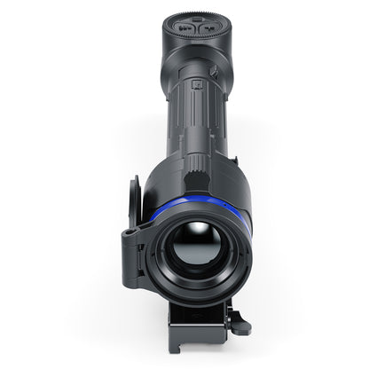 Pulsar Talion XQ35 PRO 2.5x-10x Thermal Rifle Scope