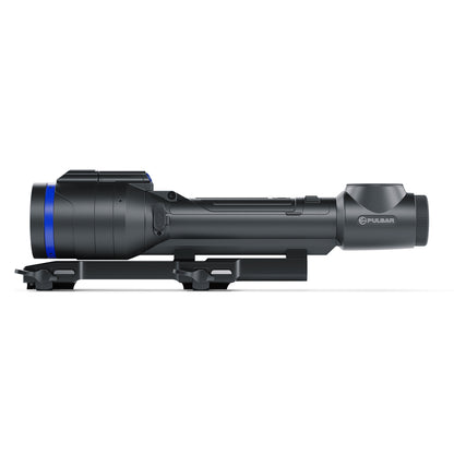 Pulsar Talion XQ35 PRO 2.5x-10x Thermal Rifle Scope