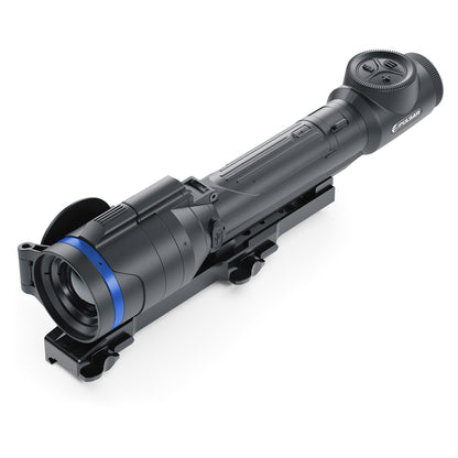 Pulsar Talion XQ35 PRO 2.5x-10x Thermal Rifle Scope