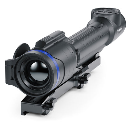 Pulsar Talion XQ35 PRO 2.5x-10x Thermal Rifle Scope