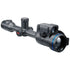 Pulsar Thermion 2 XG60 LRF 4-32x Thermal Rifle Scope