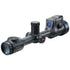 Pulsar Thermion 2 XG60 LRF 4-32x Thermal Rifle Scope