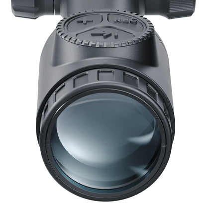 Pulsar Thermion 2 XP60 LRF 3-24x Thermal Rifle Scope
