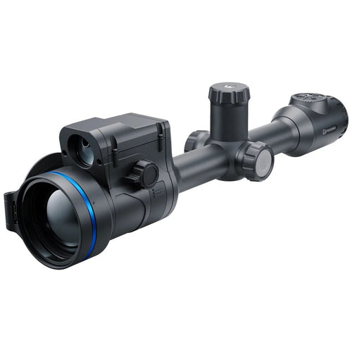 Pulsar Thermion 2 XL60 LRF 2.5-20x - 1024 HD Thermal Rifle Scope