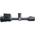 Pulsar Thermion 2 XL60 LRF 2.5-20x - 1024 HD Thermal Rifle Scope