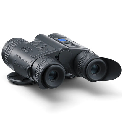 Pulsar Merger XQ35 3-12x LRF  Thermal Binocular