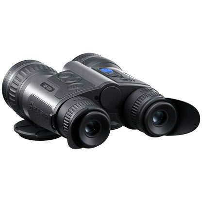 Pulsar Merger XT50 2-16x LRF  Thermal Binocular