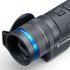 Pre-Order - Pulsar Telos LRF XP50 2.5x-10x Thermal Monocular