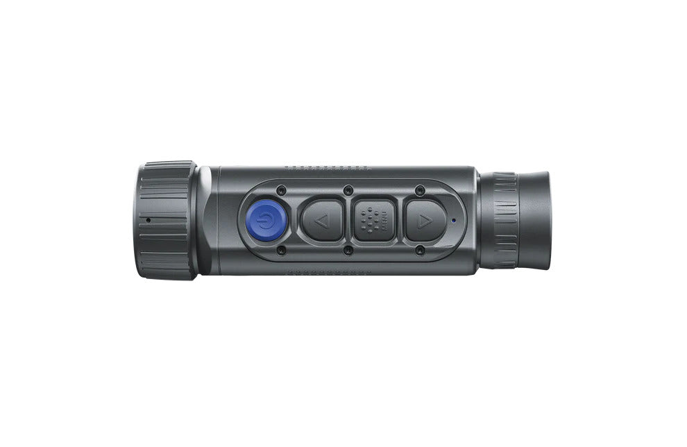 Pulsar Axion XQ30 2-8x Thermal Monocular