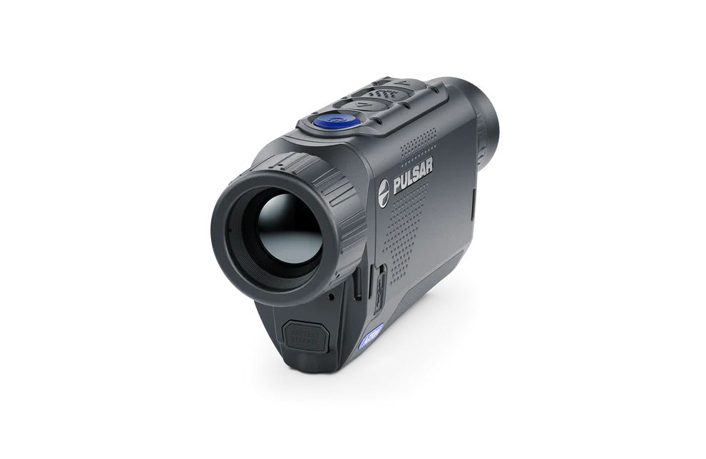 Pulsar Axion XQ30 2-8x Thermal Monocular