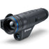 Pulsar Telos LRF XQ35 3-12x Thermal Monocular