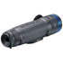 Pulsar Telos XG50 3.5-14x Thermal Monocular