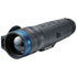 Pulsar Telos XG50 3.5-14x Thermal Monocular