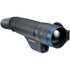 Pulsar Telos LRF XL50 2.5-20x Thermal Monocular