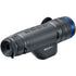 Pulsar Telos LRF XL50 2.5-20x Thermal Monocular