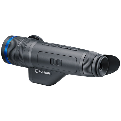 Pulsar Telos LRF XL50 2.5-20x Thermal Monocular