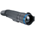 Pulsar Telos XL50 2.5-20x Thermal Monocular