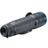 Pulsar Telos XL50 2.5-20x Thermal Monocular