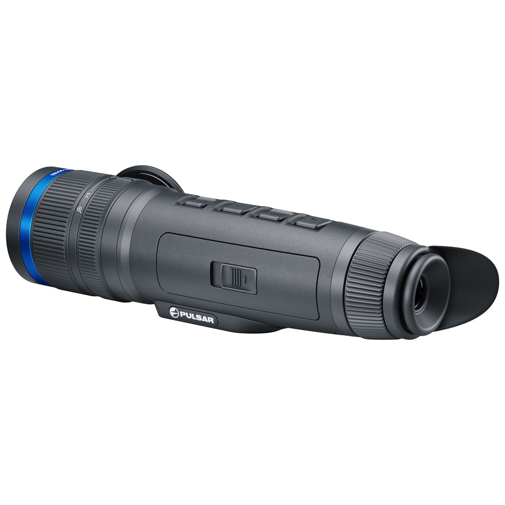 Pulsar Telos XL50 2.5-20x Thermal Monocular