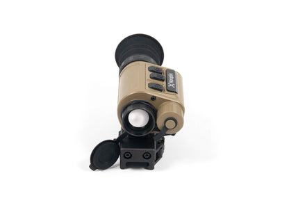 Nocpix Micro 2 H25 1.5-4x 640 Multi-Purpose Monocular